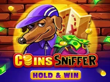Lucky Elf Casino screenshot