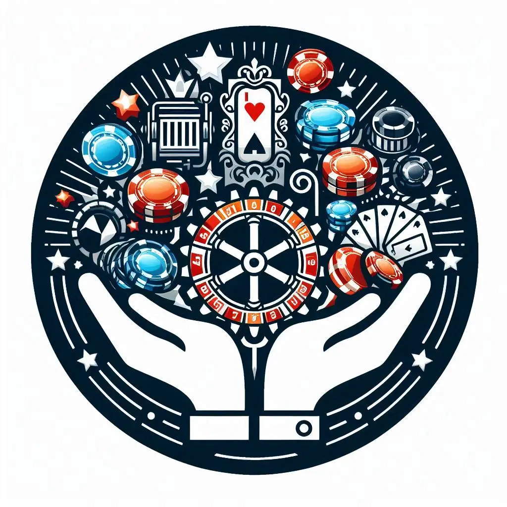 logo